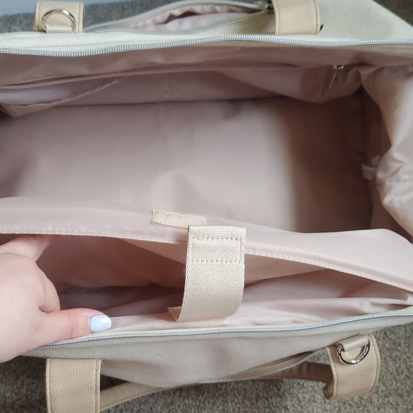 BEIS Weekender - Picture 7 of 15